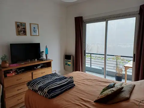 Departamento en Venta 8 años