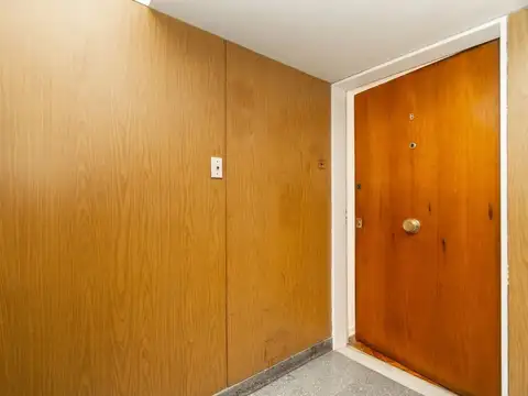 Departamento en Alquiler en Palermo, $ 1.300.000