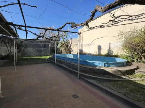 Casa en Venta en Rosario, USD 199.000