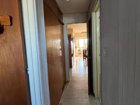 Departamento en Venta 32 años