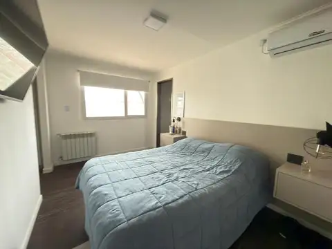 Casa en Alquiler 5 años