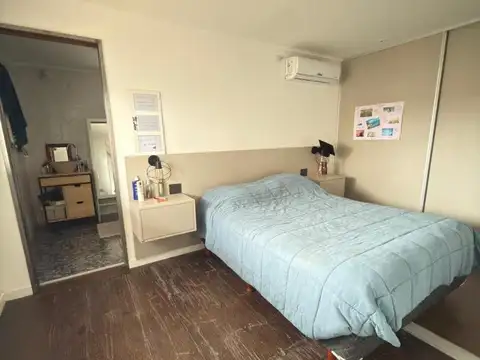 Casa en Alquiler en Rincón De Emilio, $ 1.800.000