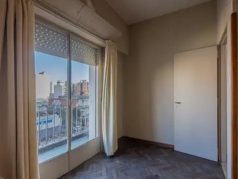 Departamento en Venta 46 años