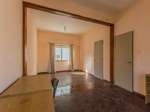 Departamento en Venta en Morón, USD 79.000