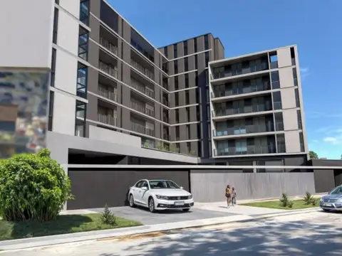VENTA DEPTO - DUPLEX 2 AMB. EN AYRES DE MAYO - VILLA DE MAYO - DON TORCUATO.