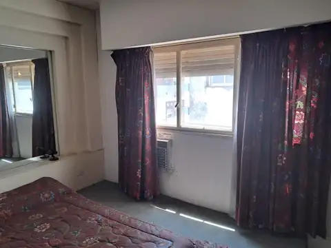 Departamento de 1 ambiente