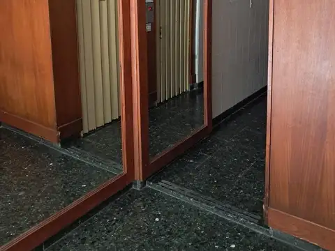 Departamento en Alquiler en Monserrat, $ 400.000