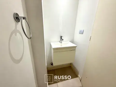 Departamento en Alquiler 10 años