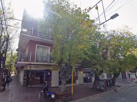 Local en Venta en Lujan de Cuyo, USD 45.000