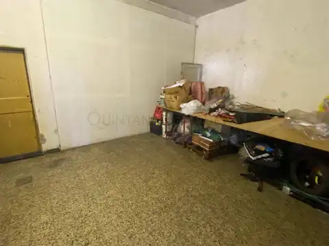 Local en Venta en Villa Soldati, USD 100.000