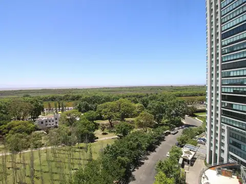 Departamento en Venta 10 años