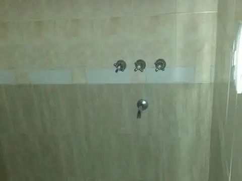 Jerónimo Luis De Cabrera 700, Piso 7°
