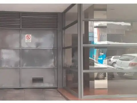 Donato Alvarez 100 , Piso No definido