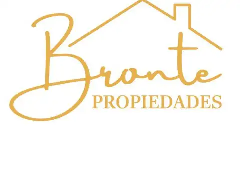 VENTA COCHERA FIJA Y CUBIERTA EN PRIMER SUBSUELO EN FLORES