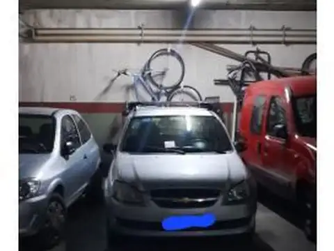 Donato Alvarez 100 , Piso No definido