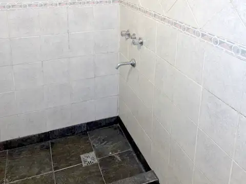 Depto Tipo Casa en Alquiler 38 años