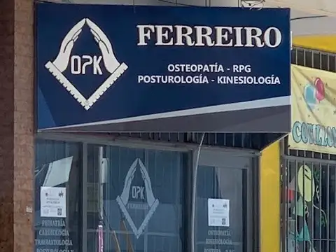 LOCAL COMERCIAL CENTRO HAEDO