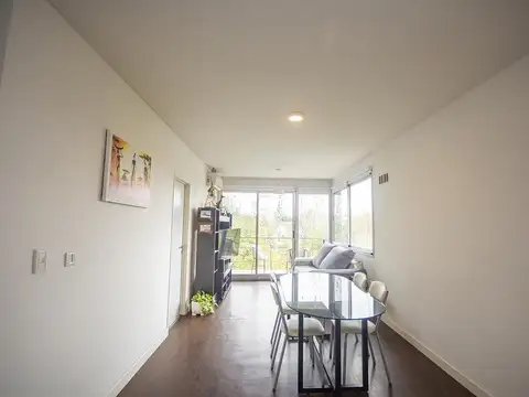 Departamento en Venta 7 años