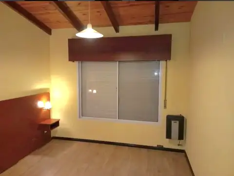 Avenida Génova 7800