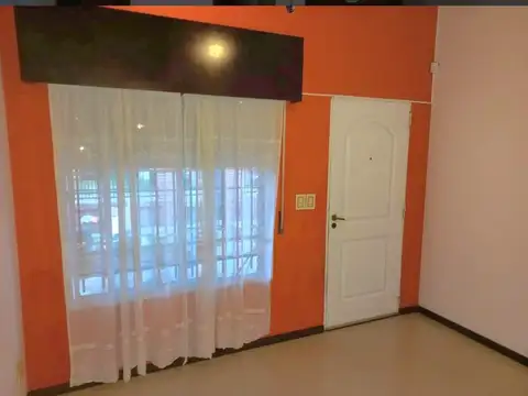 Casa en Venta en Rosario, USD 63.000