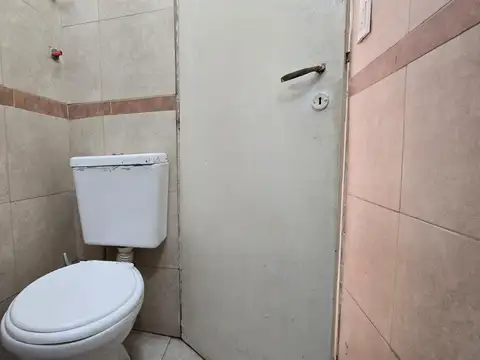 Monoambiente en Ituzaingó Norte