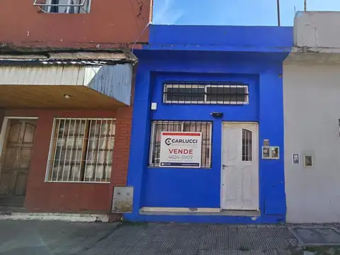 Jose Maria Paz 700