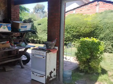 Quinta en Venta de 4 dormitorios