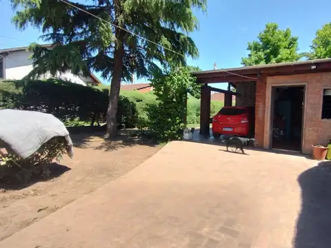 Quinta en Venta en Paso del Rey, USD 99.900