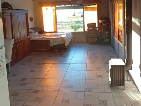 Casa en Venta 2 años