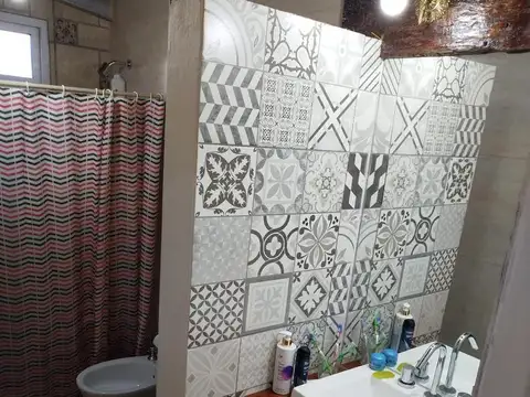 VENTA LOFT CON PILETA EN SOLARES DE CARCARAÑA
