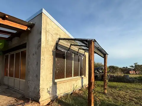 Casa en Venta en Oliveros, USD 48.000