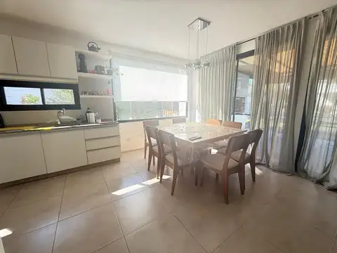 Casa en Venta 2 años