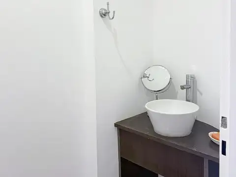 Departamento en Alquiler en Berazategui, $ 1.100.000
