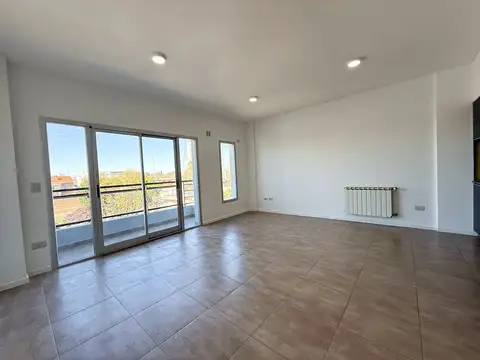 Departamento  en Alquiler en Berazategui, G.B.A. Zona Sur, Argentina