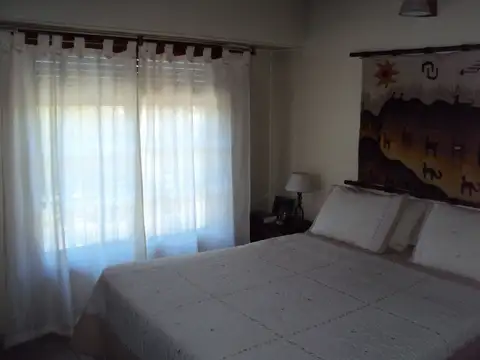 Duplex 3 Ambientes 210m2 - Castelar Sur