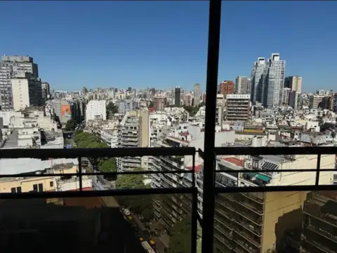 Departamento en Venta 38 años