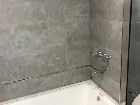 Departamento en Alquiler 60 años