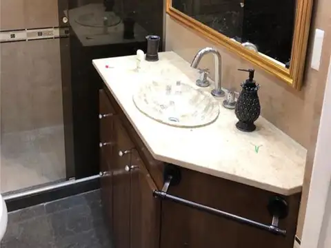 Departamento en Alquiler de 3 dormitorios