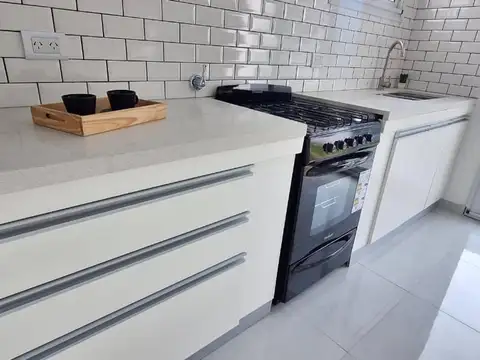 Casa en Venta en Parque Luro, USD 159.900