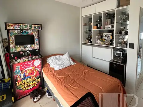 Departamento en Venta 2 años