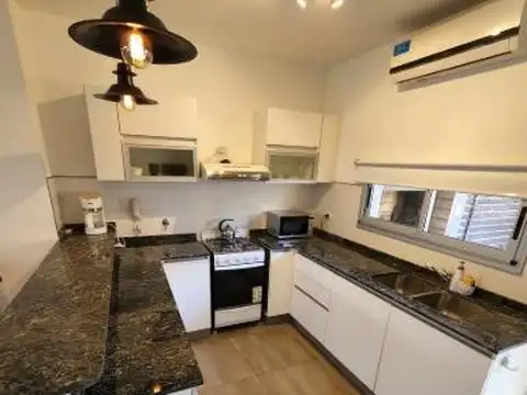 Edmundo Mariotte 5400