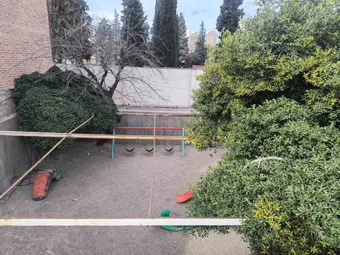 Terreno en Venta de 400,0 m2