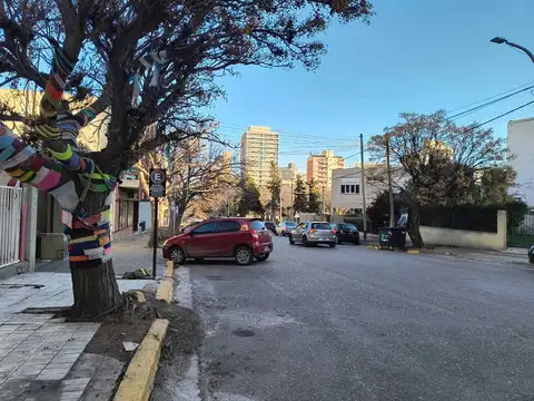 Terreno en Venta de 400,0 m2