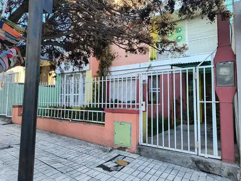 Almirante Brown 600