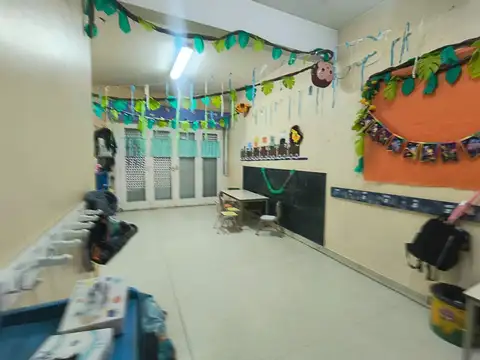 Terreno en Venta en Neuquén, USD 380.000