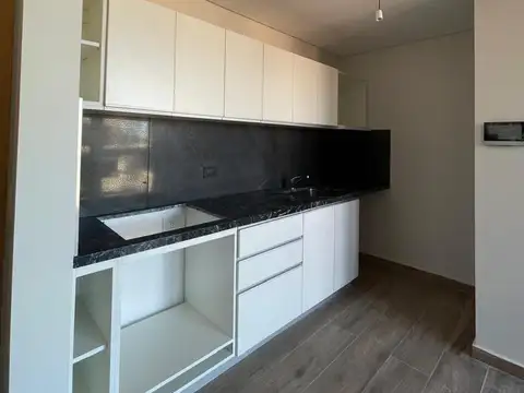 Departamento en Venta en Nueva Córdoba, USD 115.000