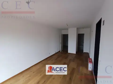 Av Miglierini 624 / 648 -Piso 2º Dpto 01