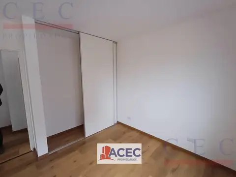 Departamento en Alquiler en Fisherton, $ 550.000