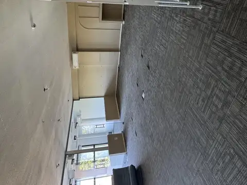 Oficina en Alquiler en Parque Rodó , USD 2.630