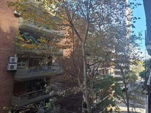 Departamento en Venta 60 años